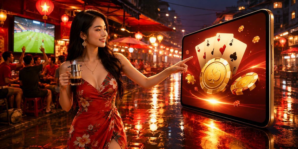 coin master