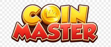 Coin Master